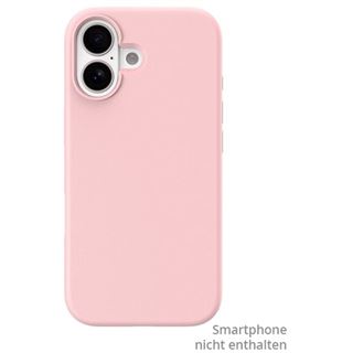 BELKIN PROTECT MAGNETIC CASE FOR IPHONE 17 PINK
