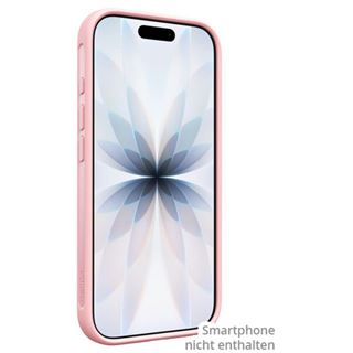 BELKIN PROTECT MAGNETIC CASE FOR IPHONE 17 PINK