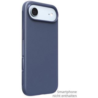 BELKIN PROTECT MAGNETIC CASE FOR IPHONE AIR DARK BLUE