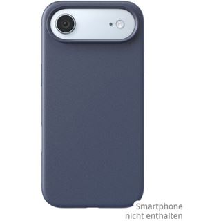 BELKIN PROTECT MAGNETIC CASE FOR IPHONE AIR DARK BLUE