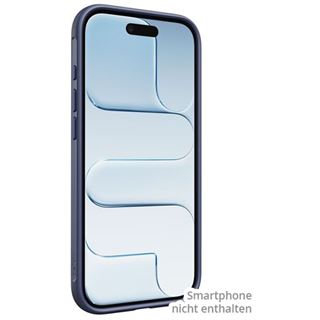 BELKIN PROTECT MAGNETIC CASE FOR IPHONE AIR DARK BLUE