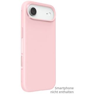 BELKIN PROTECT MAGNETIC CASE FOR IPHONE AIR PINK