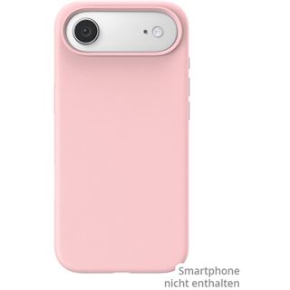 BELKIN PROTECT MAGNETIC CASE FOR IPHONE AIR PINK