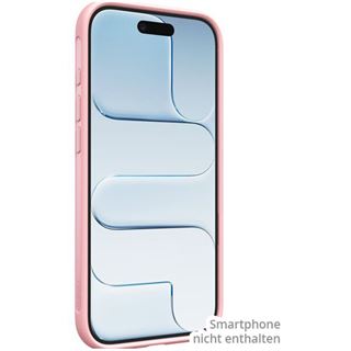 BELKIN PROTECT MAGNETIC CASE FOR IPHONE AIR PINK