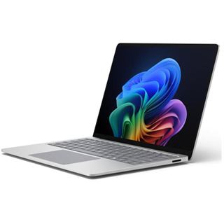 Notebook 13.3" (33,78cm) Microsoft Surface Laptop7
