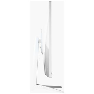 32" (81,28cm) Arozzi Nova 32T2K180 weiss 2560x1440 1xDisplayPort