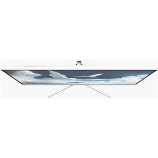 32" (81,28cm) Arozzi Nova 32T2K180 weiss 2560x1440 1xDisplayPort