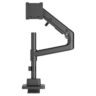 Digitus TIS 57" 1TFT 3Gelenke schwarz Max.27KG Gasfeder