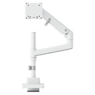 Digitus TIS 57" 1TFT 3Gelenke wei? Max.27KG Gasfeder