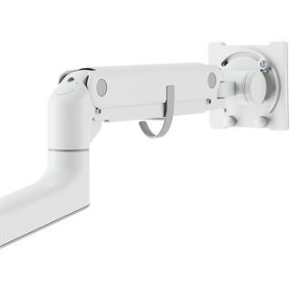 Digitus TIS 57" 1TFT 3Gelenke wei? Max.27KG Gasfeder