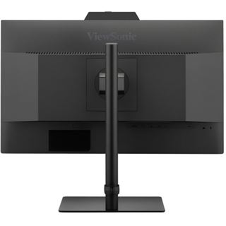 23,8" (60,47cm) ViewSonic VG2441V schwarz 1920x1080 1x