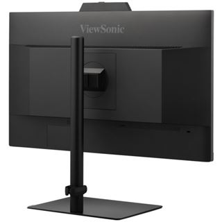 23,8" (60,47cm) ViewSonic VG2441V schwarz 1920x1080 1x