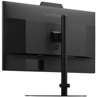 23,8" (60,47cm) ViewSonic VG2441V schwarz 1920x1080 1x