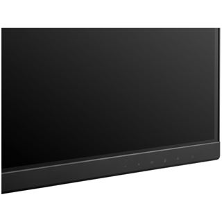 23,8" (60,47cm) ViewSonic VG2441V schwarz 1920x1080 1x