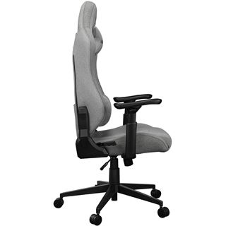 Cougar Gaming-Stuhl Explore Royal Ash F