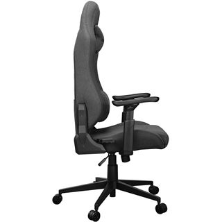 Cougar Gaming-Stuhl Explore Royal Gray F