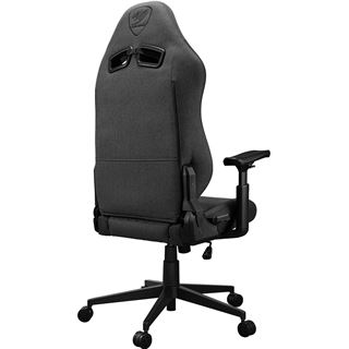 Cougar Gaming-Stuhl Explore Royal Gray F