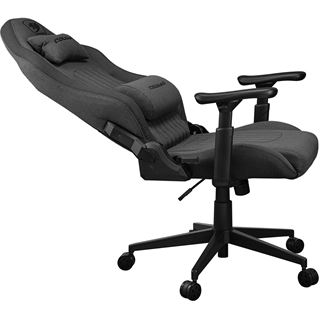 Cougar Gaming-Stuhl Explore Royal Gray F