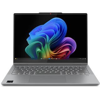 Notebook 14" (35,56cm) Lenovo IdePad 5 2-in-1 14Q8X9