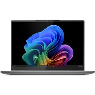 Notebook 14" (35,56cm) Lenovo IdePad 5 2-in-1 14Q8X9