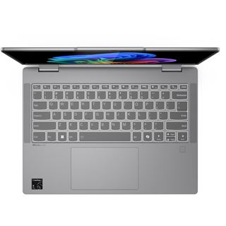 Notebook 14" (35,56cm) Lenovo IdePad 5 2-in-1 14Q8X9