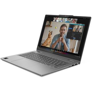 Notebook 14" (35,56cm) Lenovo IdePad 5 2-in-1 14Q8X9