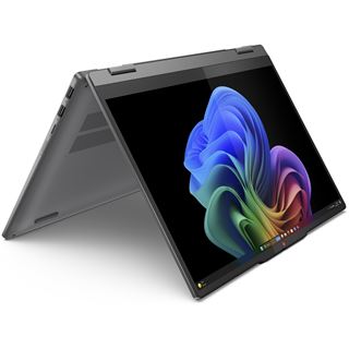 Notebook 14" (35,56cm) Lenovo IdePad 5 2-in-1 14Q8X9