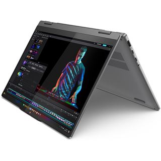 Notebook 14" (35,56cm) Lenovo IdePad 5 2-in-1 14Q8X9