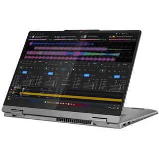 Notebook 14" (35,56cm) Lenovo IdePad 5 2-in-1 14Q8X9