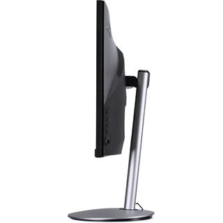 34" (86,36cm) Acer Vero CB342CURJ0 schwarz 3440x1440