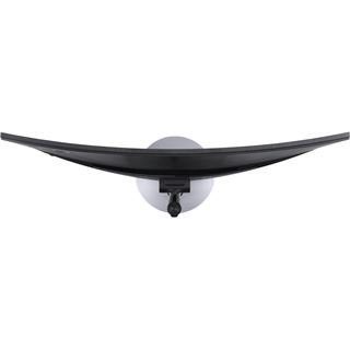 34" (86,36cm) Acer Vero CB342CURJ0 schwarz 3440x1440