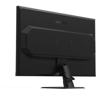 31.5" (80,01cm) Gigabyte GS32QA schwarz 2560x1440 1xDisplayPort