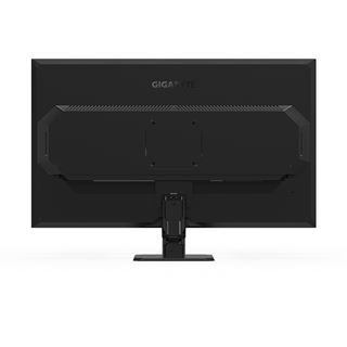 31.5" (80,01cm) Gigabyte GS32QA schwarz 2560x1440 1xDisplayPort