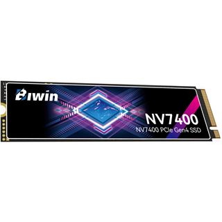2TB Biwin BNV740002TB-RGX (PCle4.0/M.2 2280)