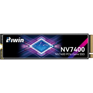 2TB Biwin BNV740002TB-RGX (PCle4.0/M.2 2280)