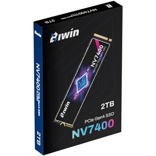 2TB Biwin BNV740002TB-RGX (PCle4.0/M.2 2280)