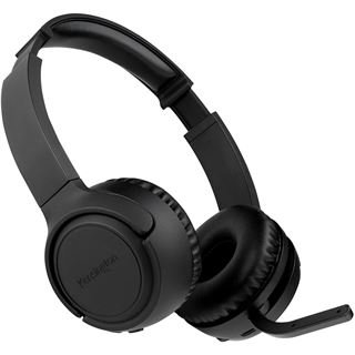Kensington Headset H1050 EQ Bluetooth on-Ear