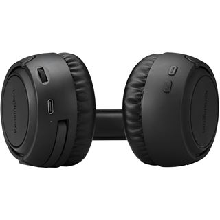 Kensington Headset H1050 EQ Bluetooth on-Ear