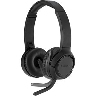 Kensington Headset H1050 EQ Bluetooth on-Ear