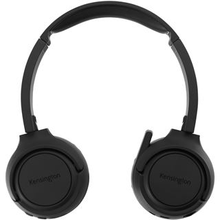 Kensington Headset H1050 EQ Bluetooth on-Ear