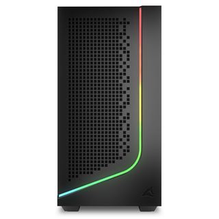 Sharkoon J1000 ARGB mATX