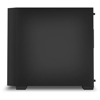 Sharkoon J1000 ARGB mATX