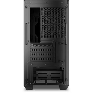 Sharkoon J1000 ARGB mATX