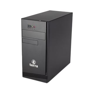 Terra PC-HOME 4000 i3-12100/8GB/500GB/WIN11Home