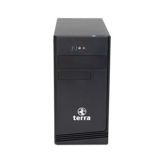 Terra PC-HOME 4000 i3-12100/8GB/500GB/WIN11Home