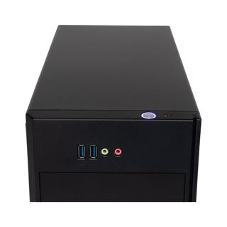 Terra PC-HOME 4000 i3-12100/8GB/500GB/WIN11Home