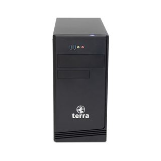 Terra PC-HOME 4000 i3-14100/8GB/500GB/WIN11Home