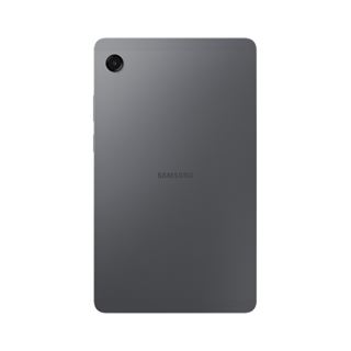 8,7" (22,09) Samsung Galaxy Tab A11 64 GB grau SM-X130NZAAEUB