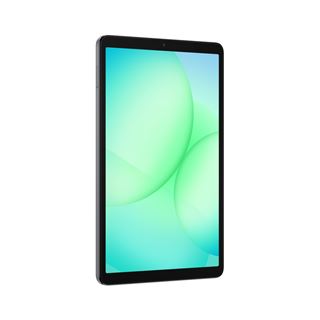 8,7" (22,09) Samsung Galaxy Tab A11 64 GB grau SM-X130NZAAEUB