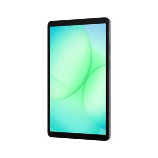 8,7" (22,09) Samsung Galaxy Tab A11 64 GB grau SM-X130NZAAEUB